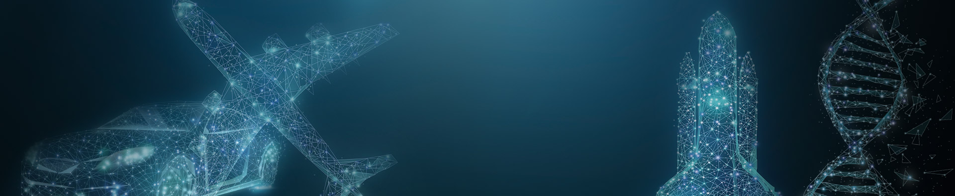 ﮵Դ